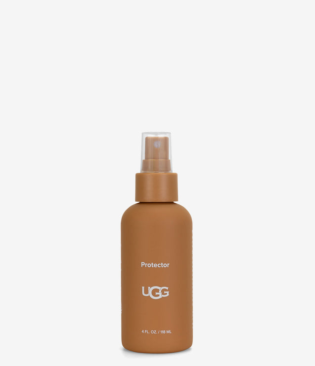 UGG Sheepskin Care Kit - No Color
