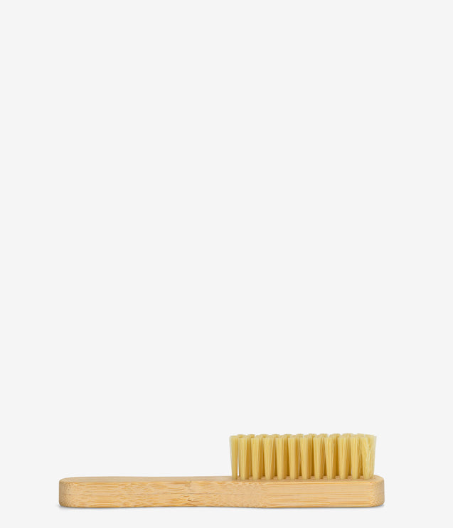 UGG Sheepskin Care Kit - No Color