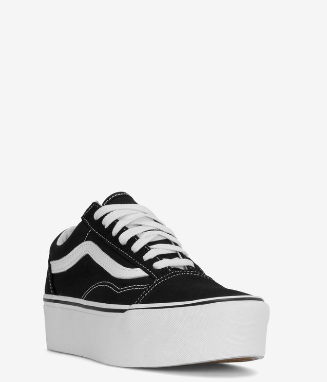 Black/White