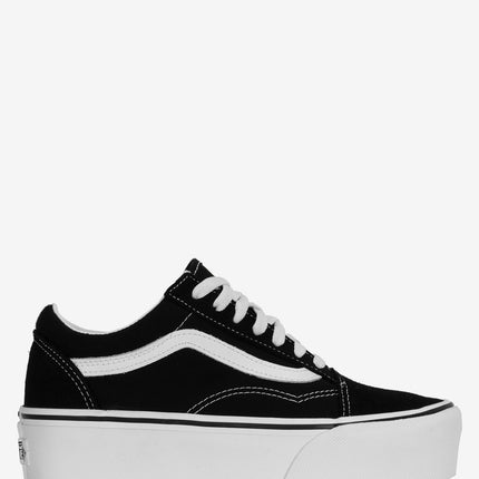 Black/White