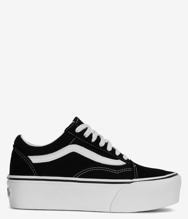 Black/White