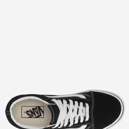 Black/White
