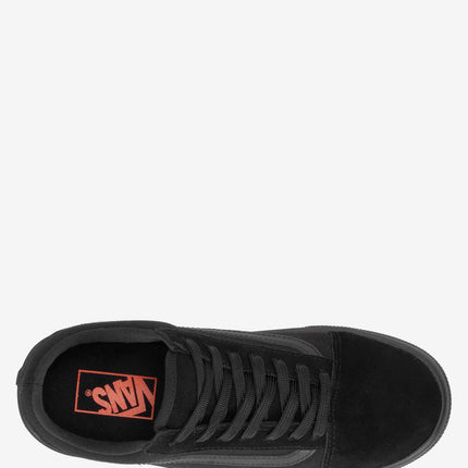 VANS Authentic MFTM Slip Resistant Canvas Shoes