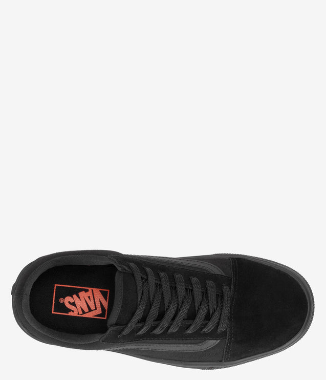 VANS Authentic MFTM Slip Resistant Canvas Shoes