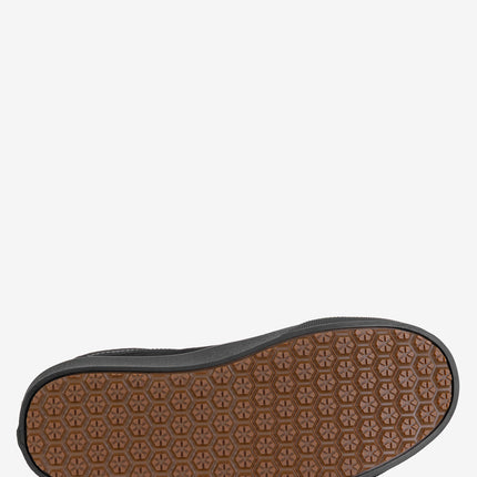 VANS Authentic MFTM Slip Resistant Canvas Shoes