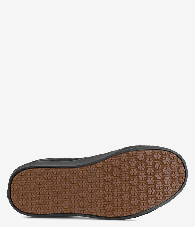 VANS Authentic MFTM Slip Resistant Canvas Shoes