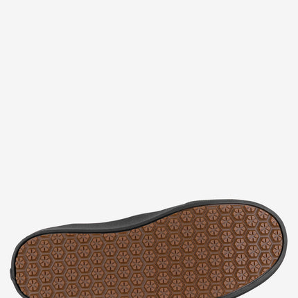 VANS Authentic MFTM Slip Resistant Leather Shoe