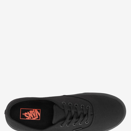 Vans Old Skool MFTM Slip-Resistant Suede & Canvas Shoe
