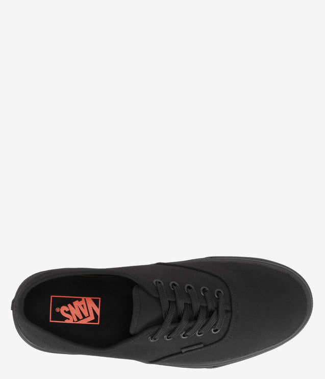Vans Old Skool MFTM Slip-Resistant Suede & Canvas Shoe