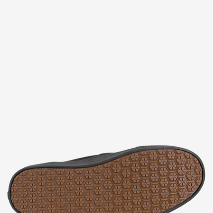 Vans Old Skool MFTM Slip-Resistant Suede & Canvas Shoe