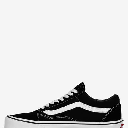 Black/White