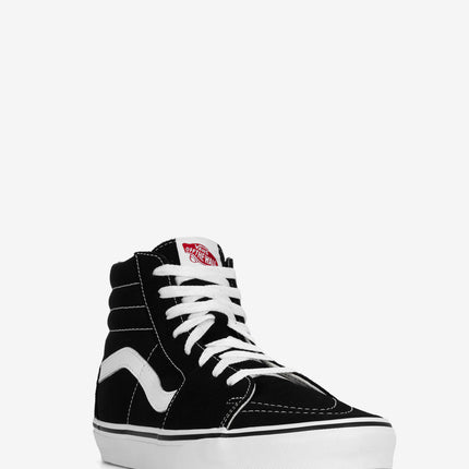 Black/White