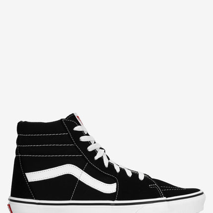 Black/White