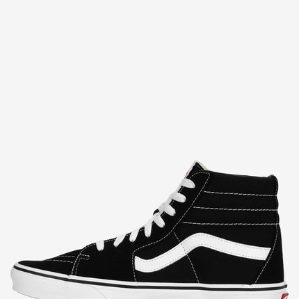 Black/White