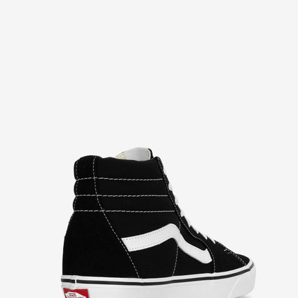 Black/White