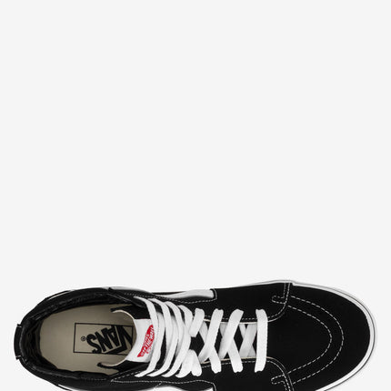 Vans Sk8-Hi Shoe