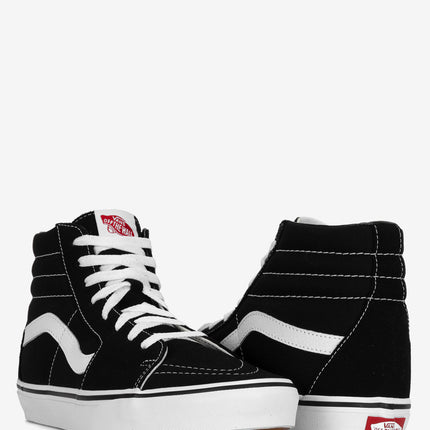 Black/White