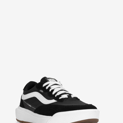 Black/White