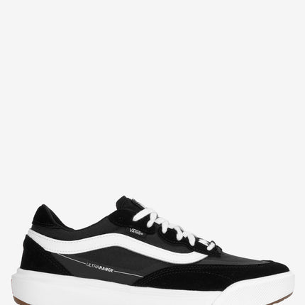 Black/White