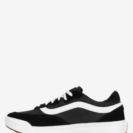 Black/White