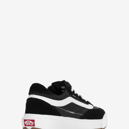 Black/White