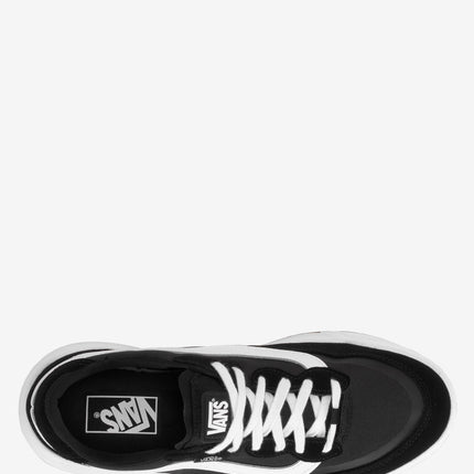 Black/White