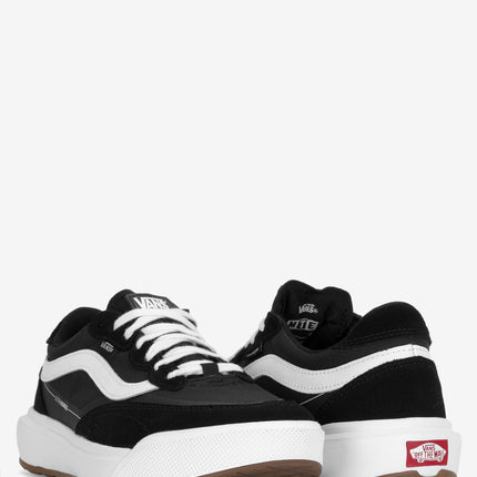 Black/White