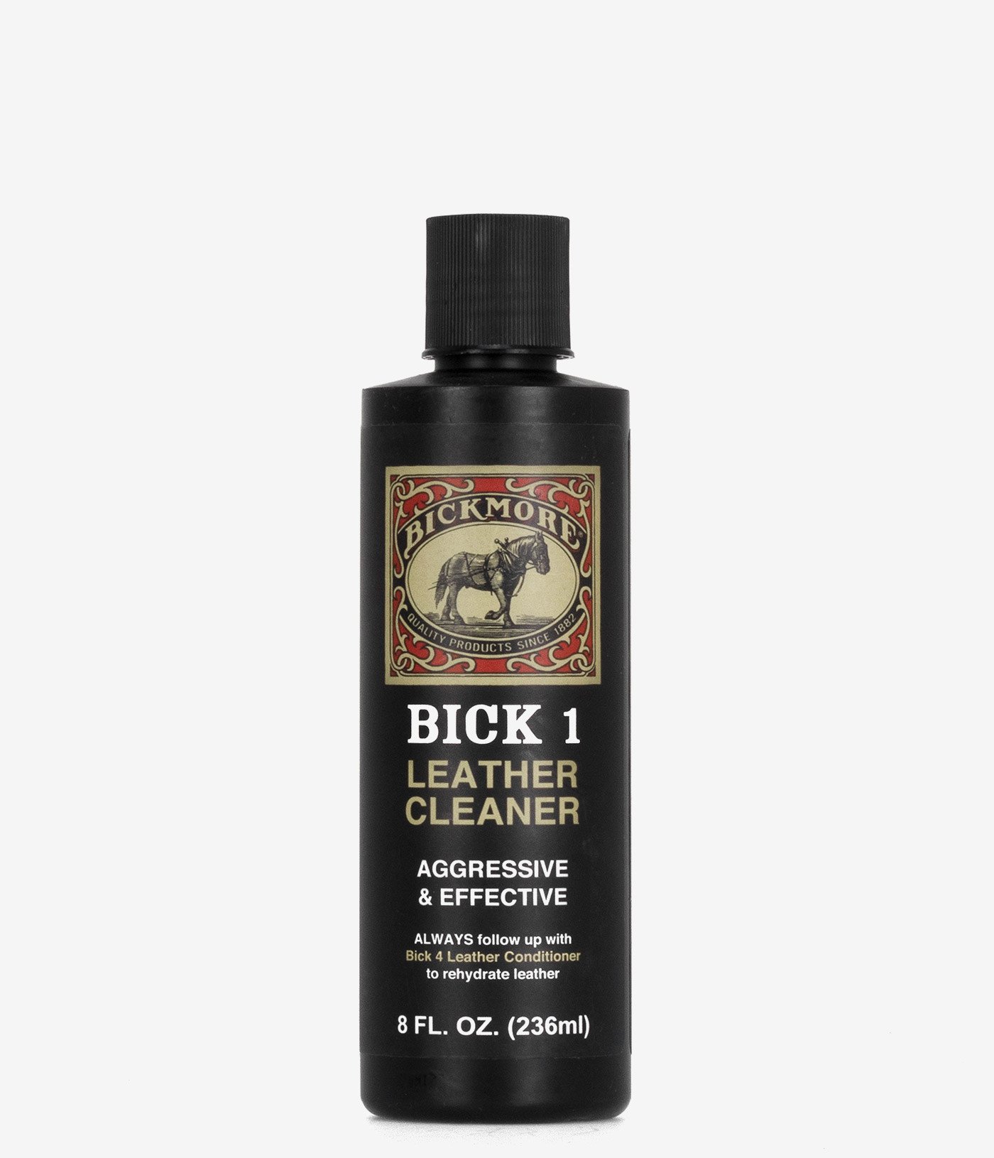 Bickmore Bick 1 Leather Cleaner