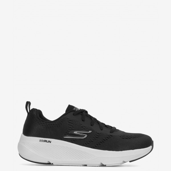 Skechers GO RUN Elevate - Live Elevated Athletic Shoe