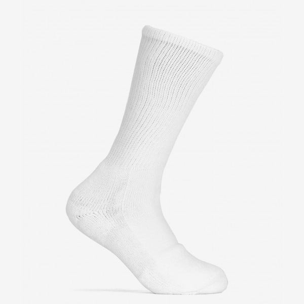 Thorlos WLST Safety Toe Socks