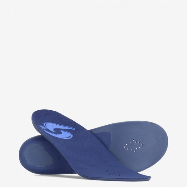 Cadence Low Arch Insole