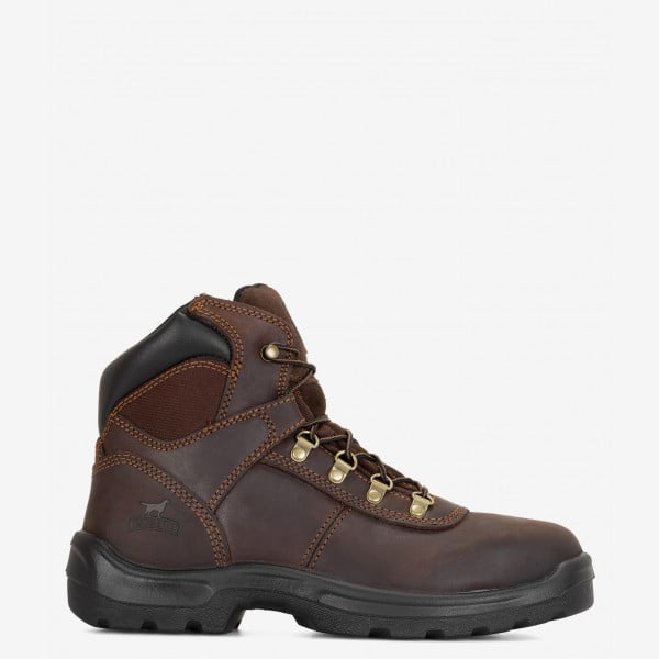 Irish Setter Ely 6 Inch Steel Safety Toe Boot