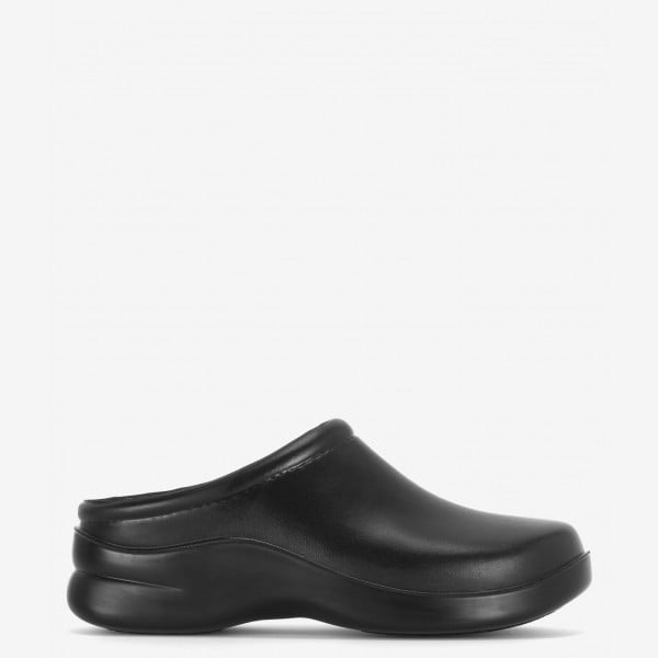 Klogs Footwear Dusty Slip Resistant Clog