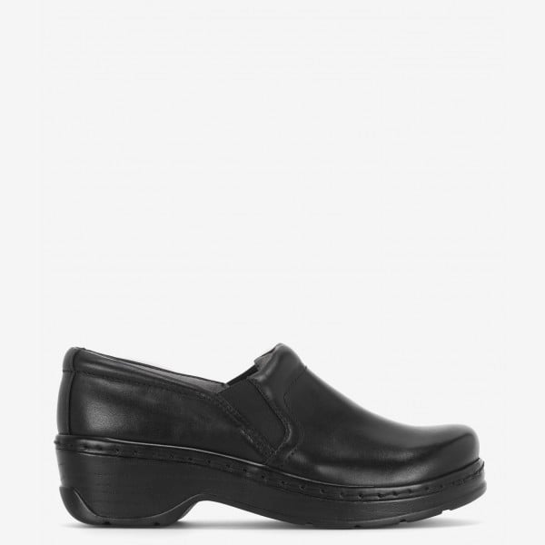 Klogs Footwear Naples Slip Resistant Shoe