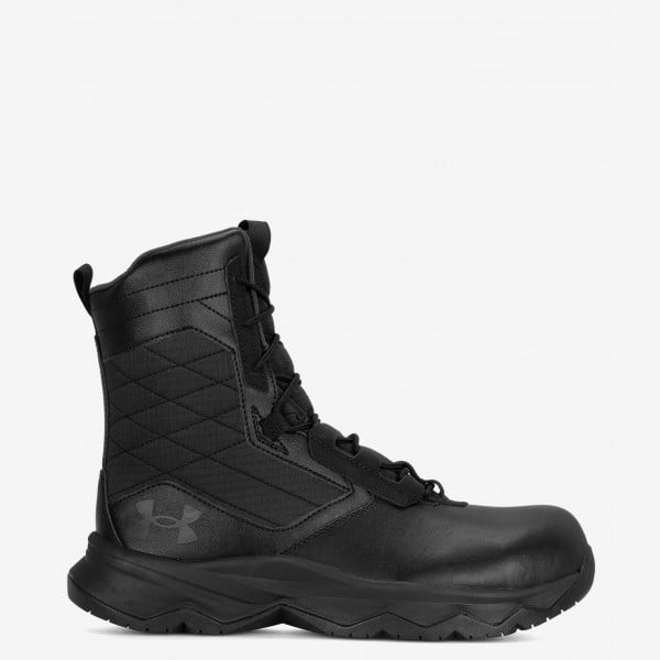 Under Armour Stellar G2 Protect Tactical Boots | Pair