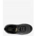 Carolina Align Azalea Composite Safety Toe Athletic Shoe | Vamp/Quarter