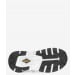 Carolina Align Azalea Composite Safety Toe Athletic Shoe | Sole
