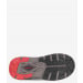 Carolina Align Voltraex Composite Toe ESD Athletic Shoe | Sole