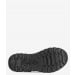 Skechers Foamies Footsteps Back to the Basics Sandal | Sole