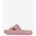 Skechers Foamies Arch Fit Horizon Slide Sandal | Waist
