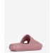 Skechers Foamies Arch Fit Horizon Slide Sandal | Heel