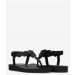 Skechers Meditation Sweet Sparkle Slingback Sandal | Pair