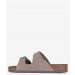 Skechers Arch Fit Granola Slide Sandal | Waist