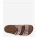 Skechers Arch Fit Granola Slide Sandal | Vamp/Quarter