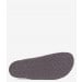 Skechers Arch Fit Granola Slide Sandal | Sole