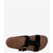 Skechers Arch Fit Granola Slide Sun-Days Sandal | Vamp/Quarter