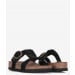 Skechers Arch Fit Granola Slide Sun-Days Sandal | Pair