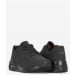 Skechers Work Relaxed Fit Uno Slip Resistant Shoe | Pair