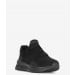 Skechers Work Relaxed Fit Tilido Ebino Slip Resistant Sneaker | Toe