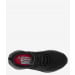 Skechers Work Relaxed Fit Tilido Ebino Slip Resistant Sneaker | Vamp/Quarter